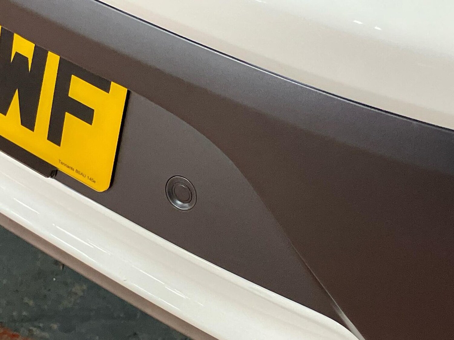 Used Hyundai IONIQ 2022 for sale - 78196479: Photo 37