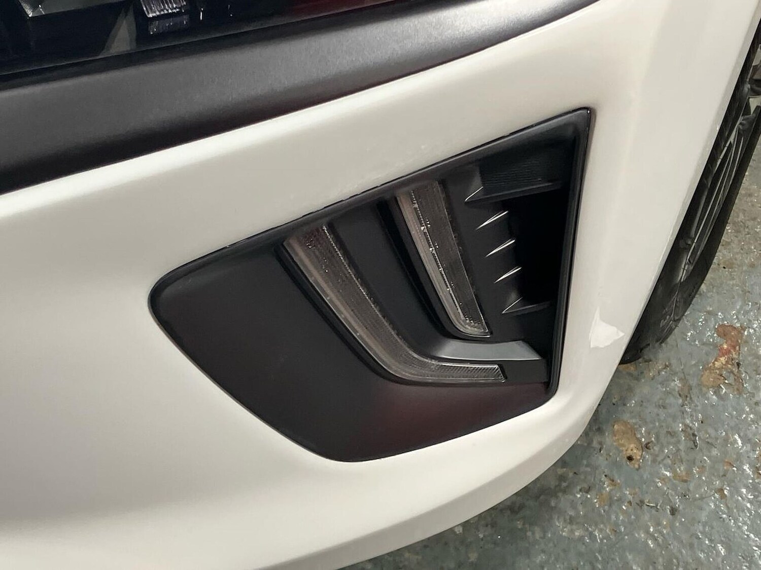 Used Hyundai IONIQ 2022 for sale - 78196479: Photo 39