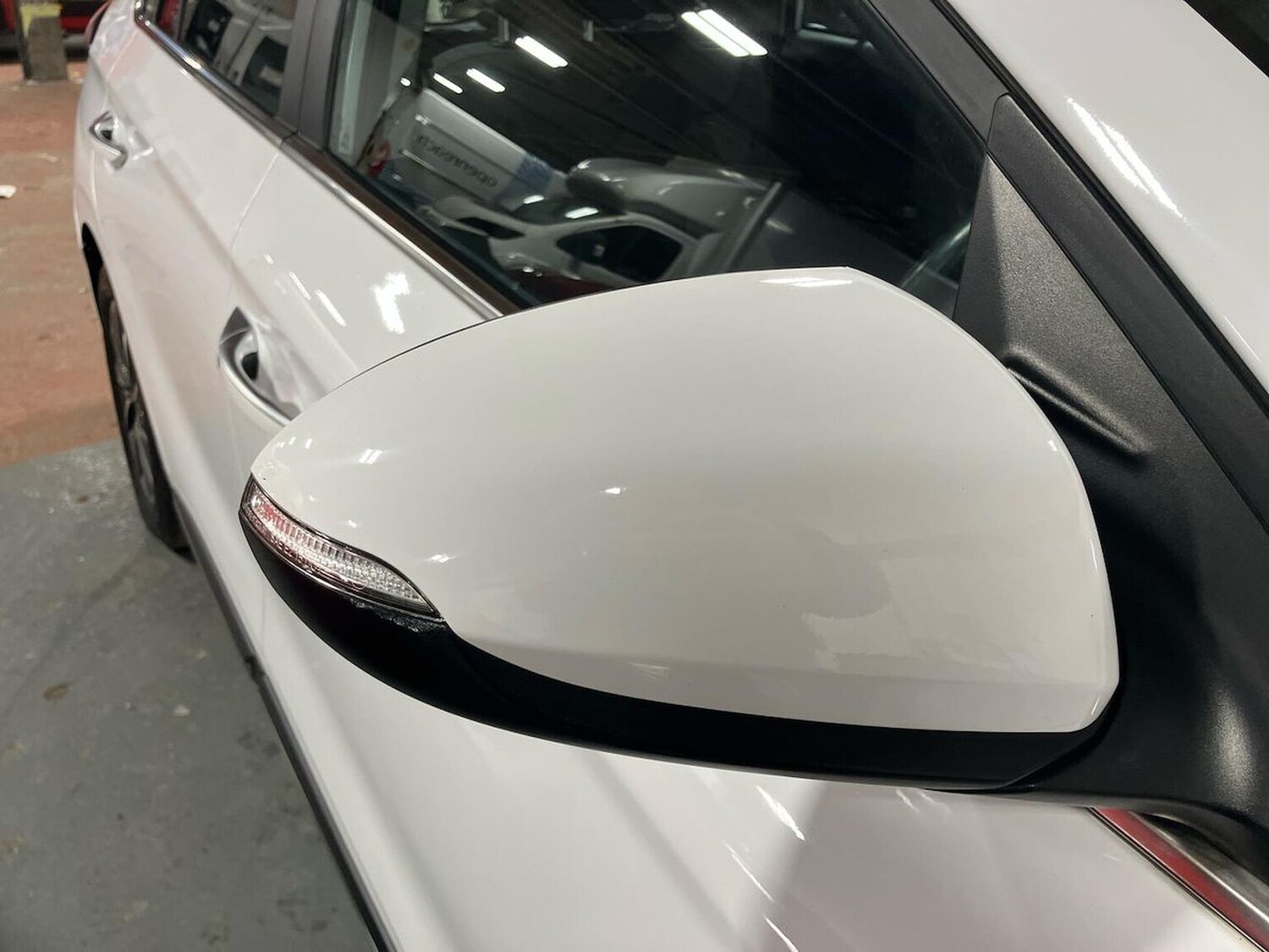 Used Hyundai IONIQ 2022 for sale - 78196479: Photo 40