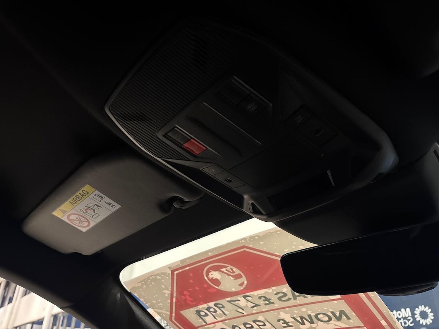 Used Vauxhall Astra 2025 for sale - 76794894: Photo 14