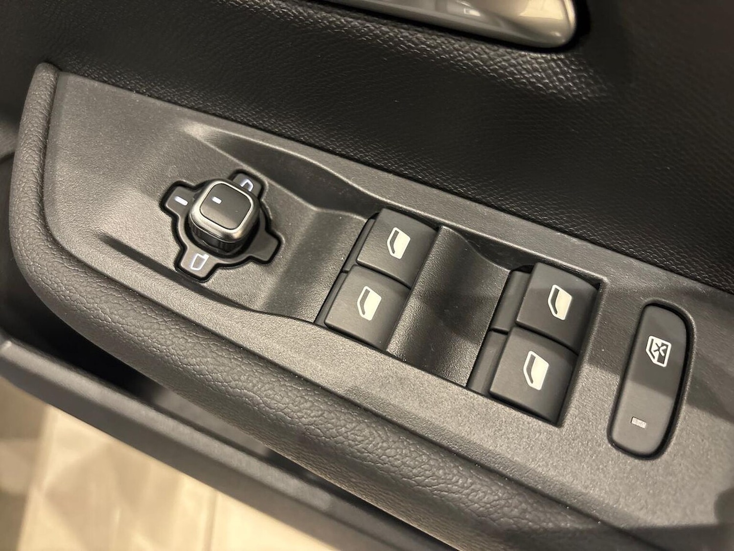 Used Vauxhall Astra 2025 for sale - 76794894: Photo 21