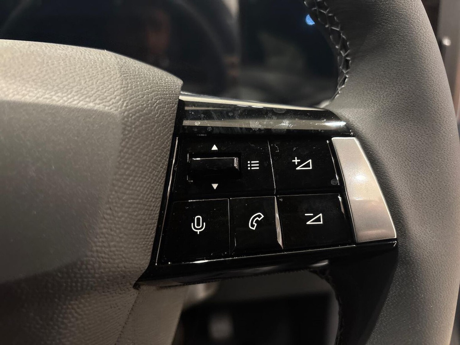 Used Vauxhall Astra 2025 for sale - 76794894: Photo 26