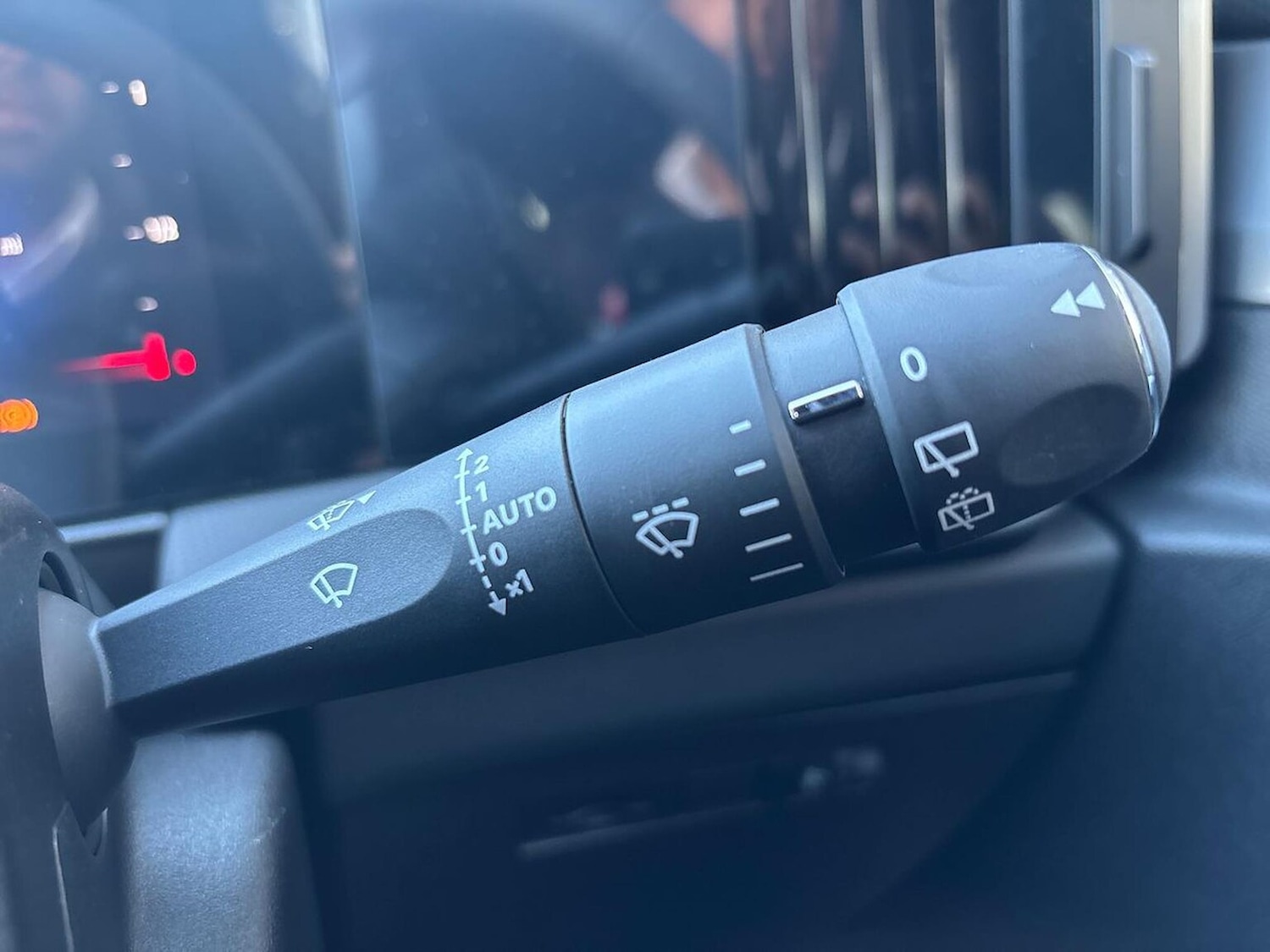 Used Vauxhall Astra 2025 for sale - 76794894: Photo 28