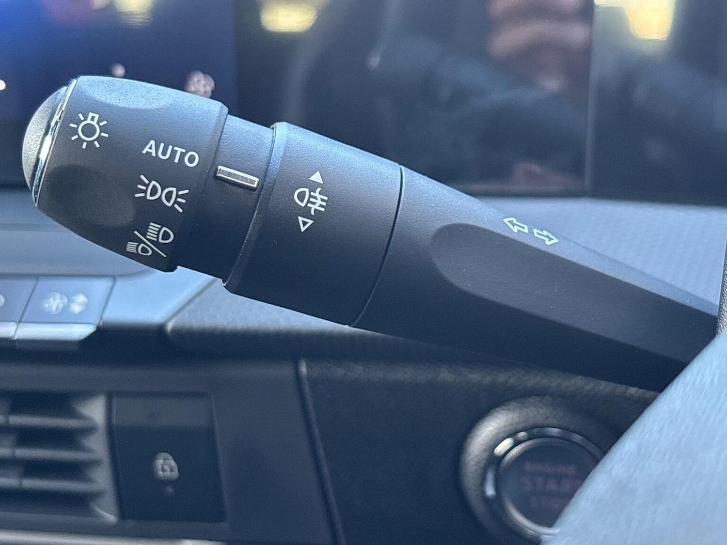 Used Vauxhall Astra 2025 for sale - 76794894: Photo 29