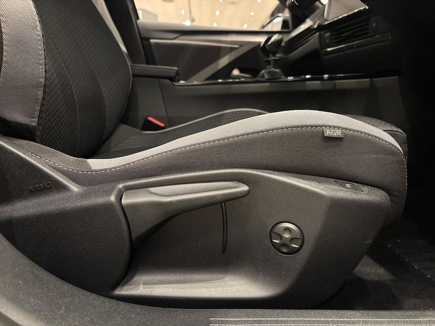 Used Vauxhall Astra 2025 for sale - 76794894: Photo 30