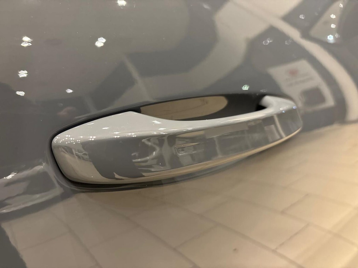 Used Vauxhall Astra 2025 for sale - 76794894: Photo 37