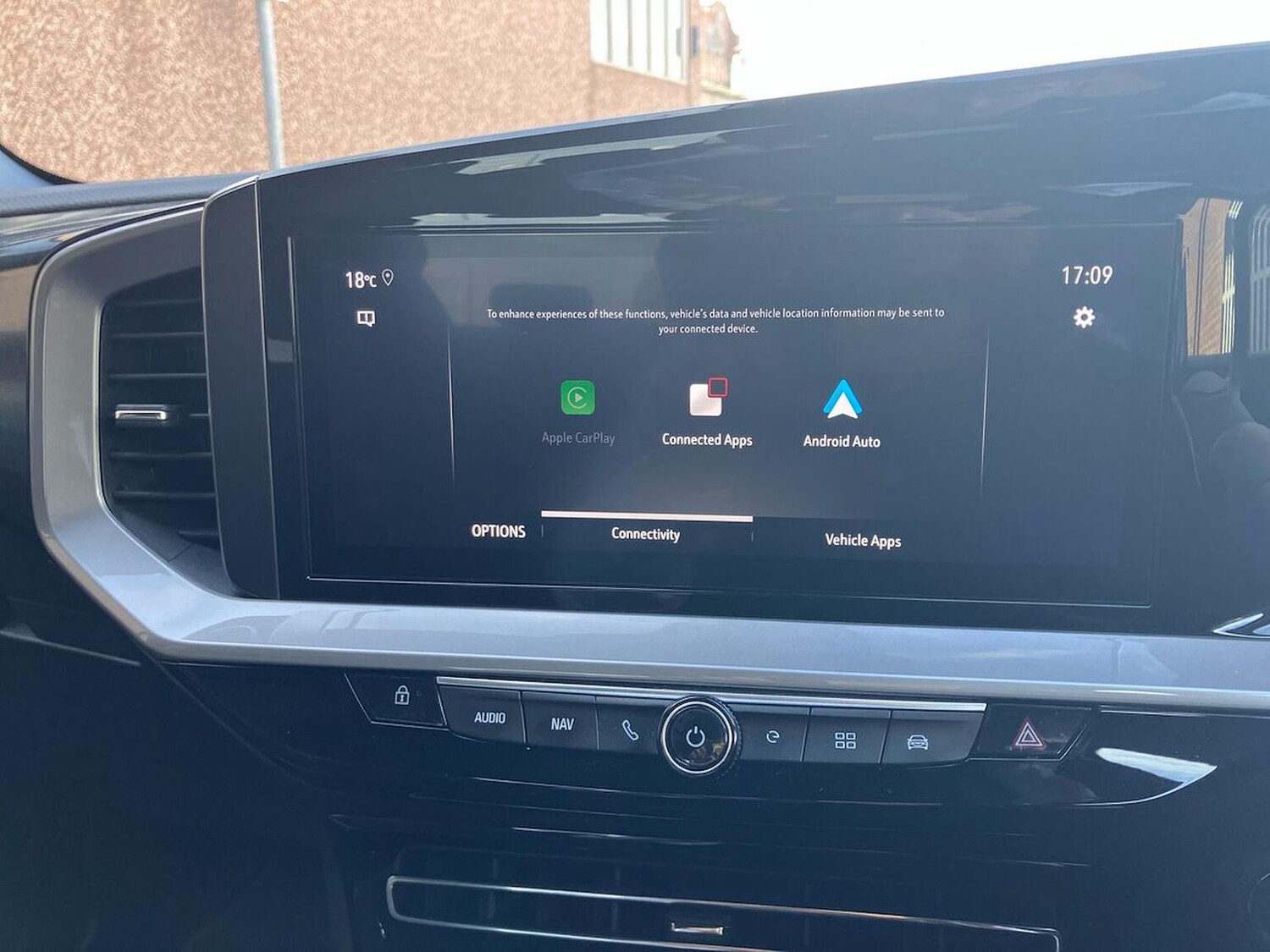 Used Vauxhall Mokka 2024 for sale - 76461827: Photo 10