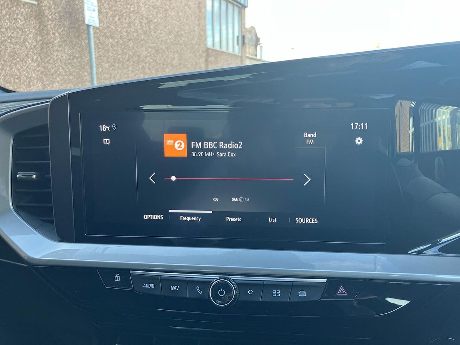 Used Vauxhall Mokka 2024 for sale - 76461827: Photo 23