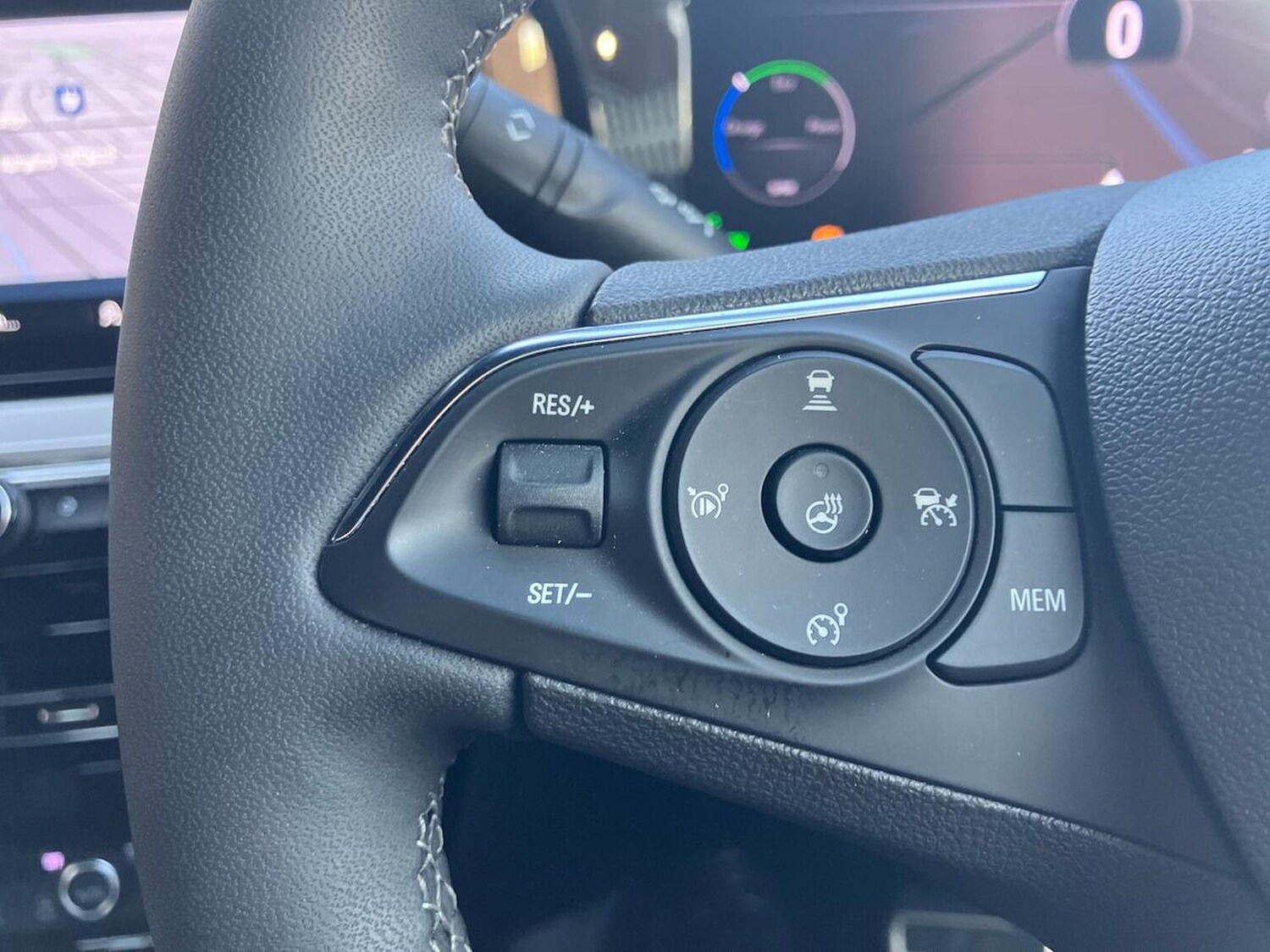 Used Vauxhall Mokka 2024 for sale - 76461827: Photo 25