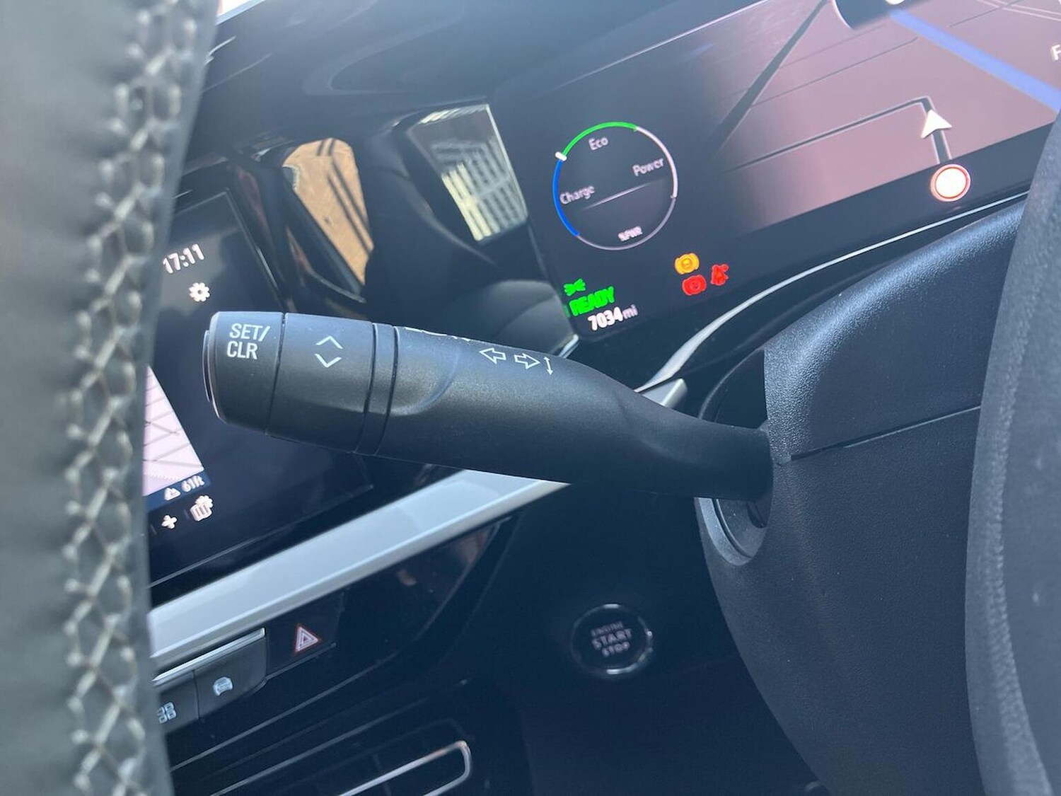 Used Vauxhall Mokka 2024 for sale - 76461827: Photo 26