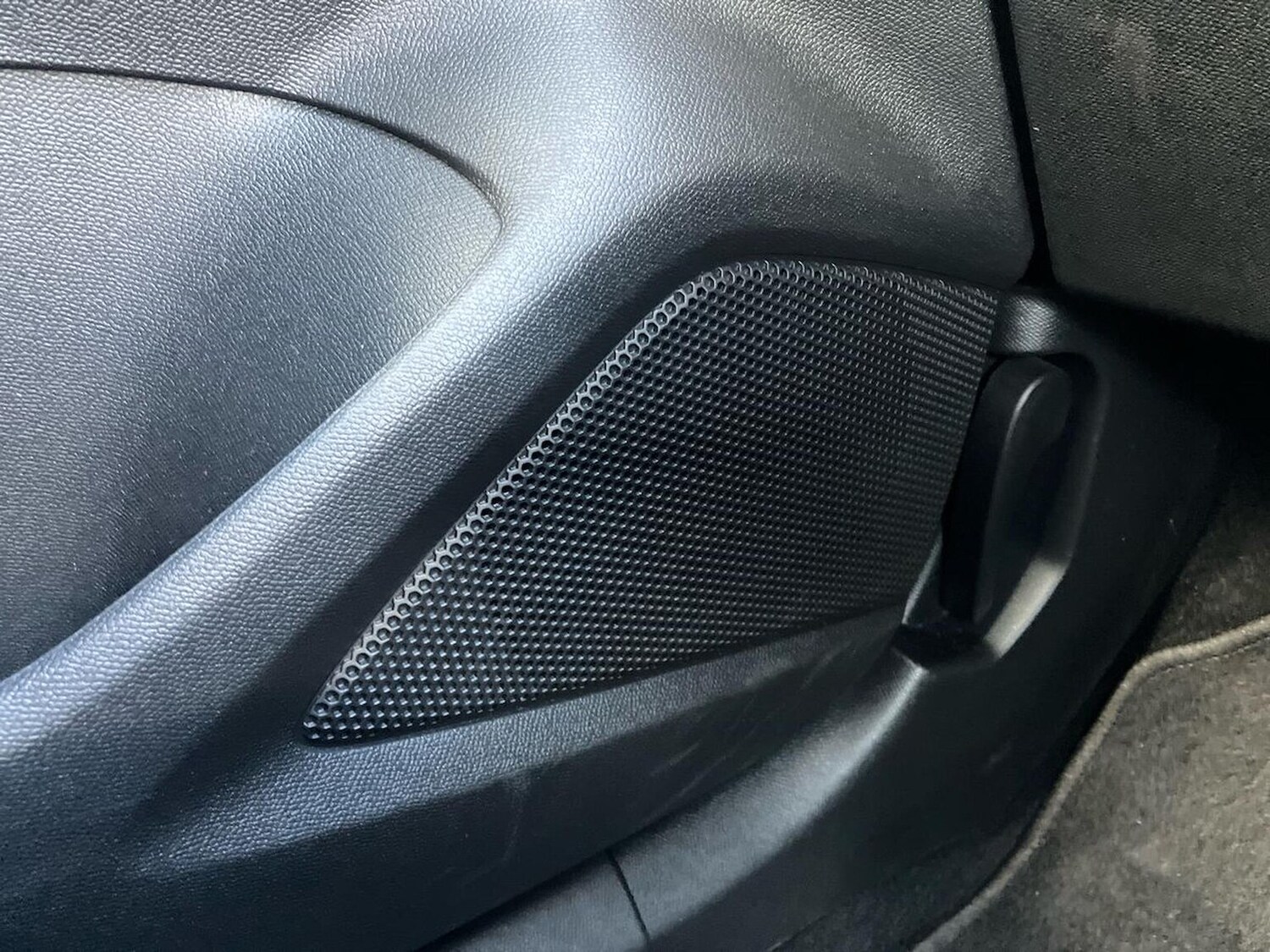 Used Vauxhall Mokka 2024 for sale - 76461827: Photo 28