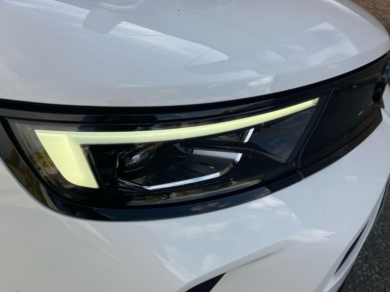 Used Vauxhall Mokka 2024 for sale - 76461827: Photo 30