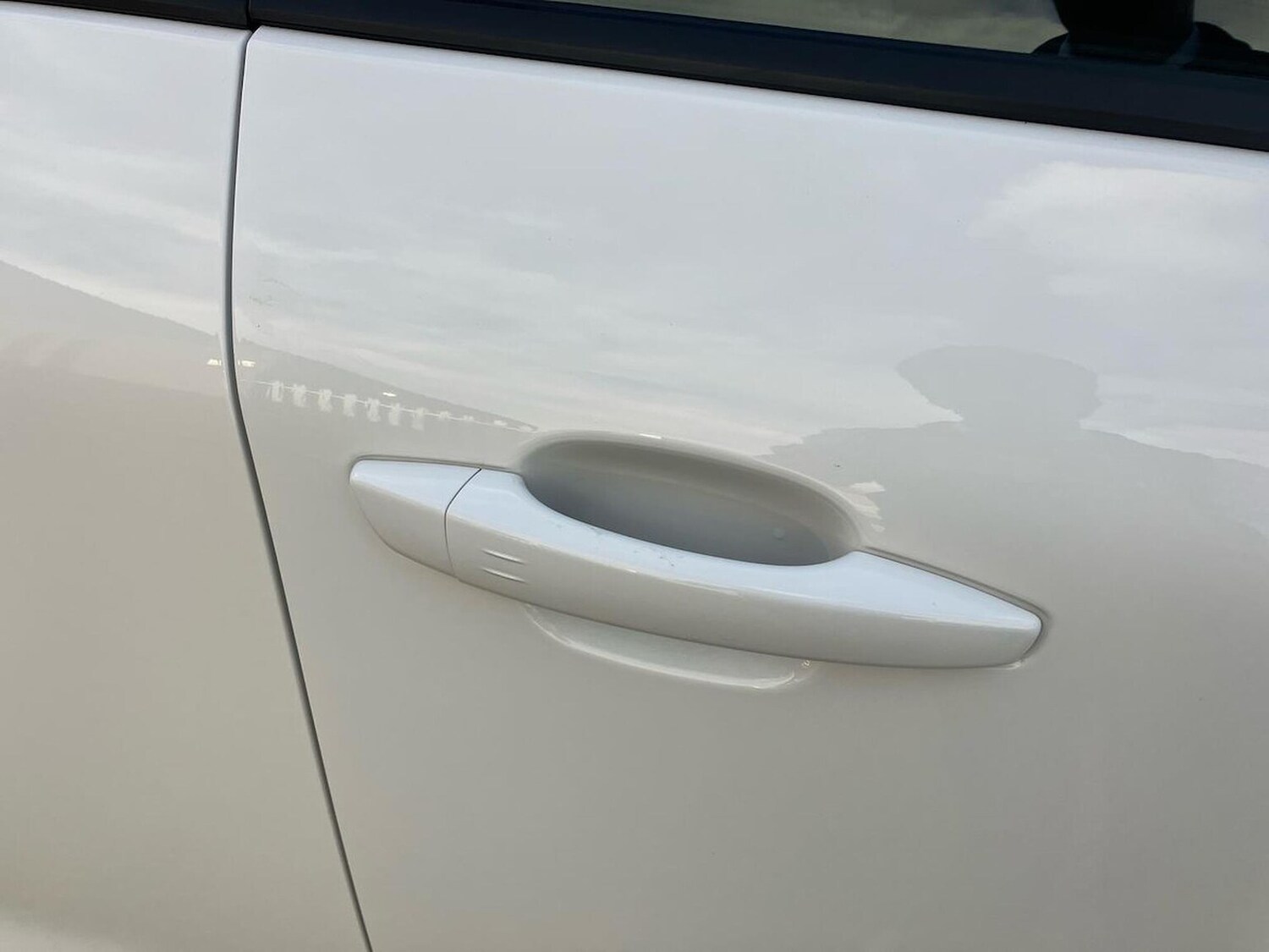 Used Vauxhall Mokka 2024 for sale - 76461827: Photo 32