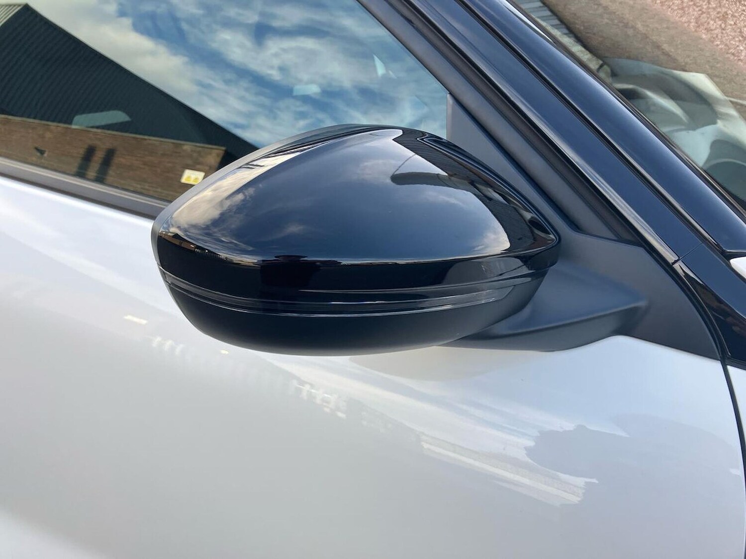 Used Vauxhall Mokka 2024 for sale - 76461827: Photo 33