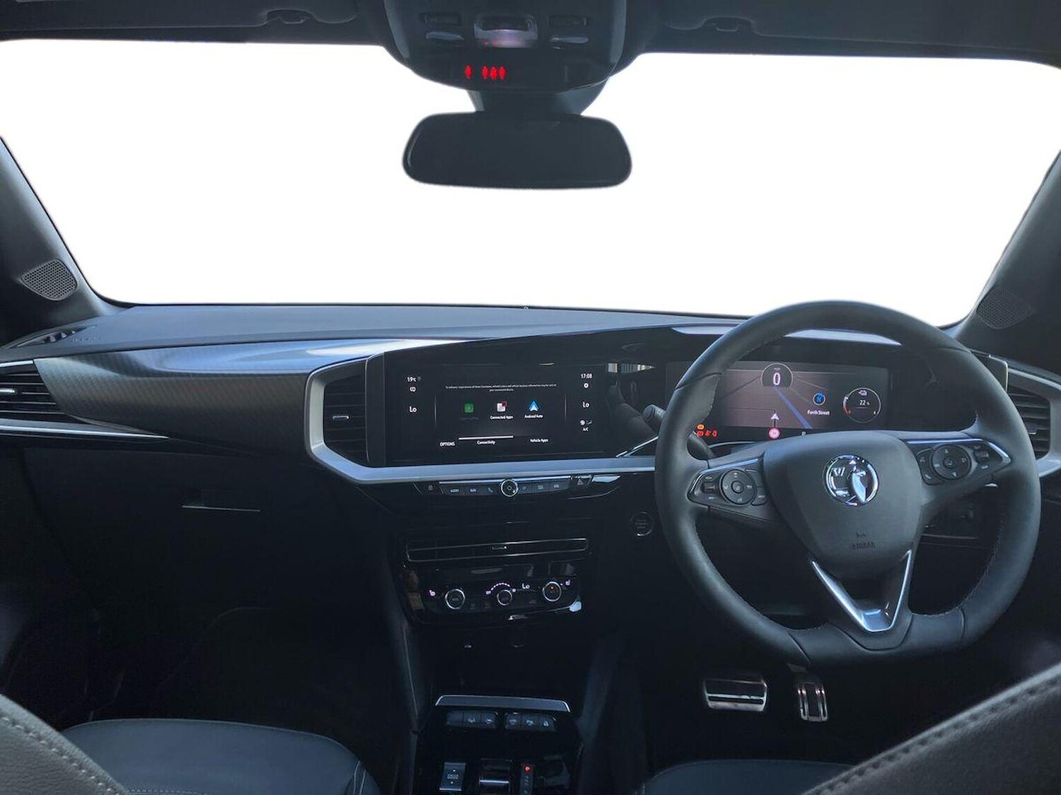 Used Vauxhall Mokka 2024 for sale - 76461827: Photo 7