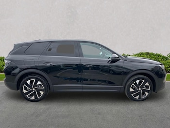 Used Volkswagen T-Roc 2020 for sale - 76517975: Photo