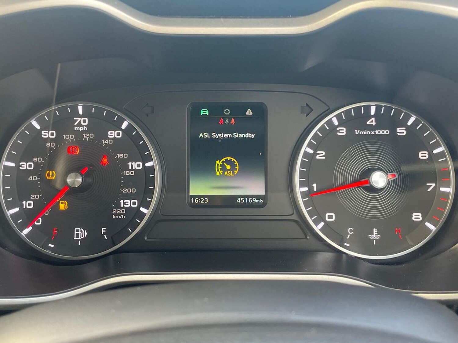 Used MG MG ZS 2022 for sale - 76376815: Photo 10