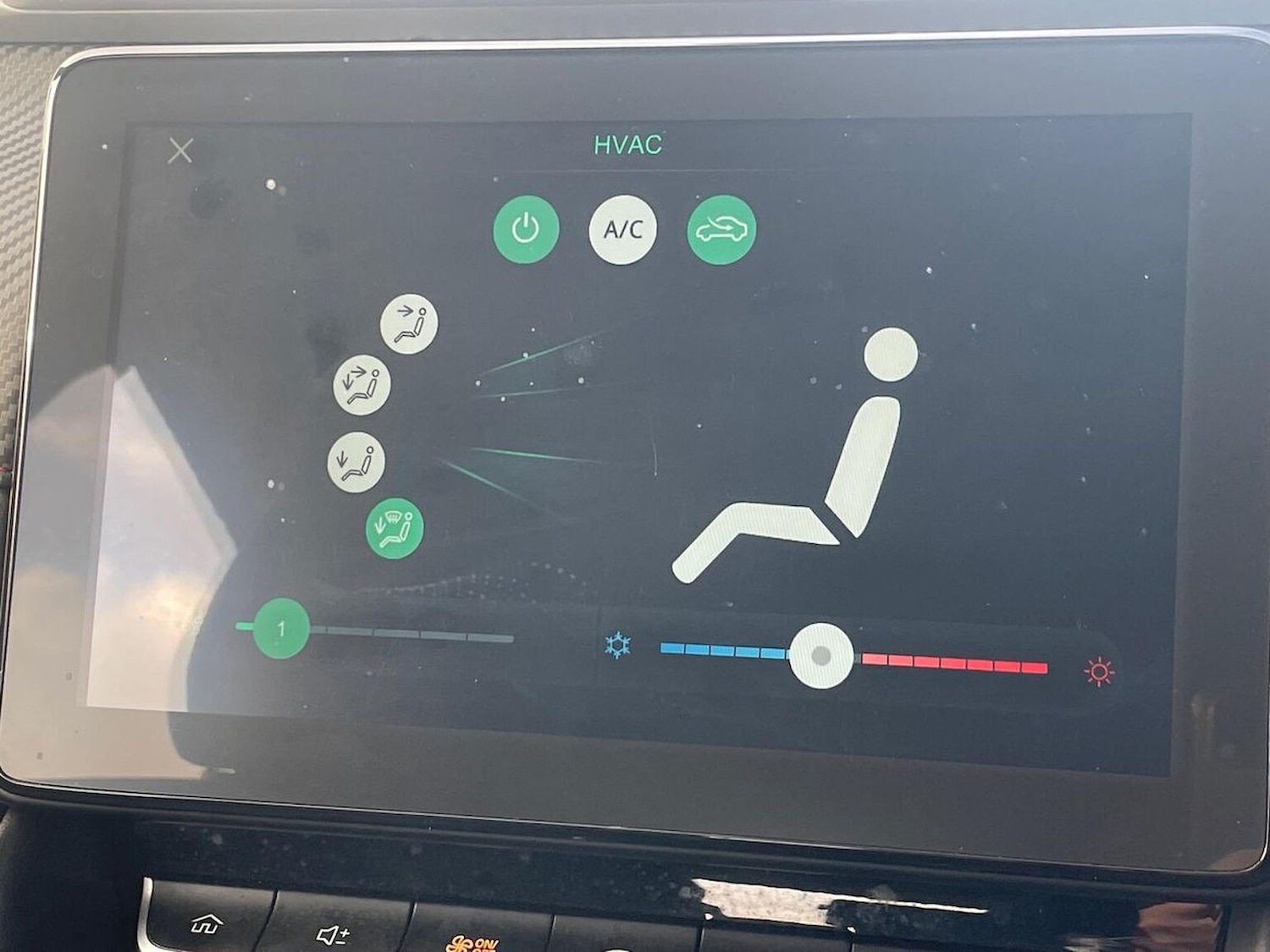 Used MG MG ZS 2022 for sale - 76376815: Photo 12