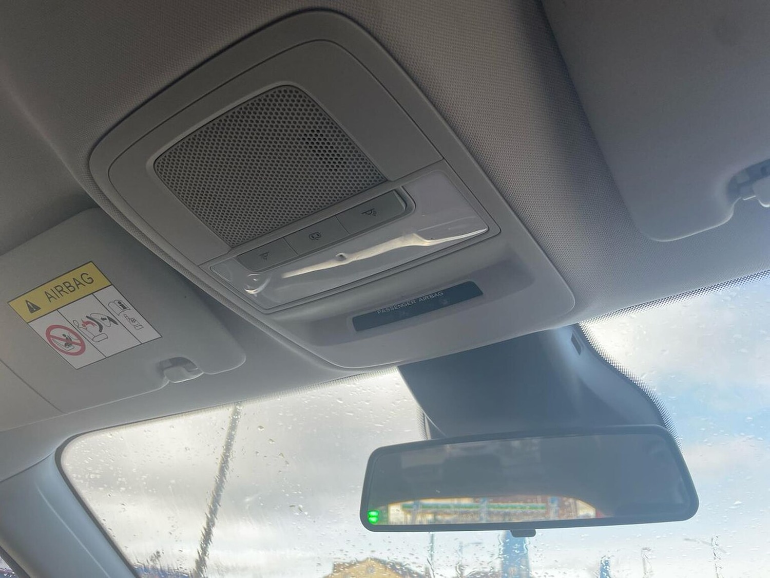 Used MG MG ZS 2022 for sale - 76376815: Photo 14