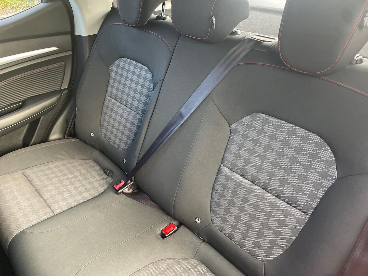 Used MG MG ZS 2022 for sale - 76376815: Photo 16