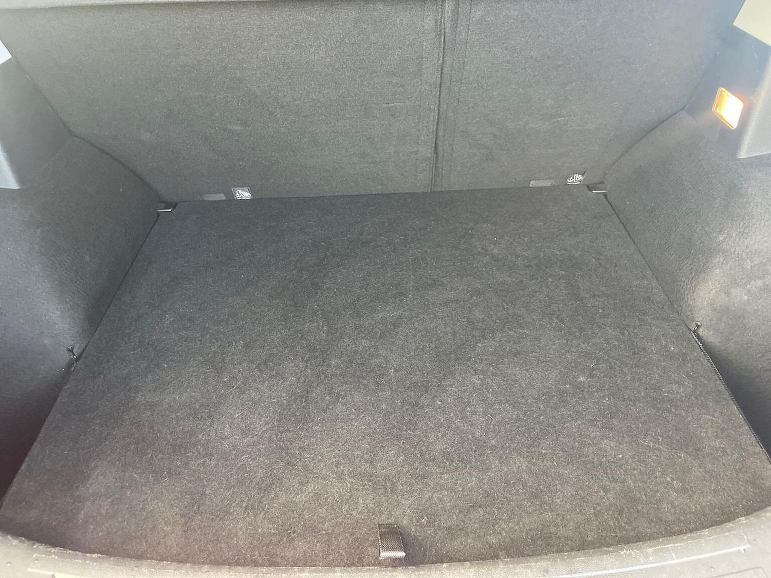 Used MG MG ZS 2022 for sale - 76376815: Photo 17