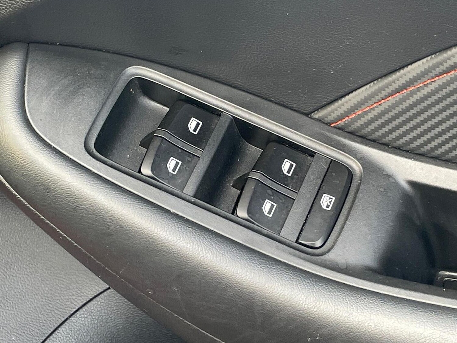 Used MG MG ZS 2022 for sale - 76376815: Photo 21