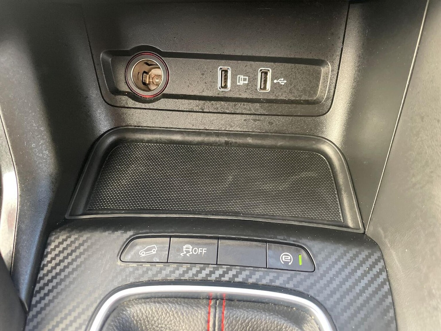 Used MG MG ZS 2022 for sale - 76376815: Photo 22