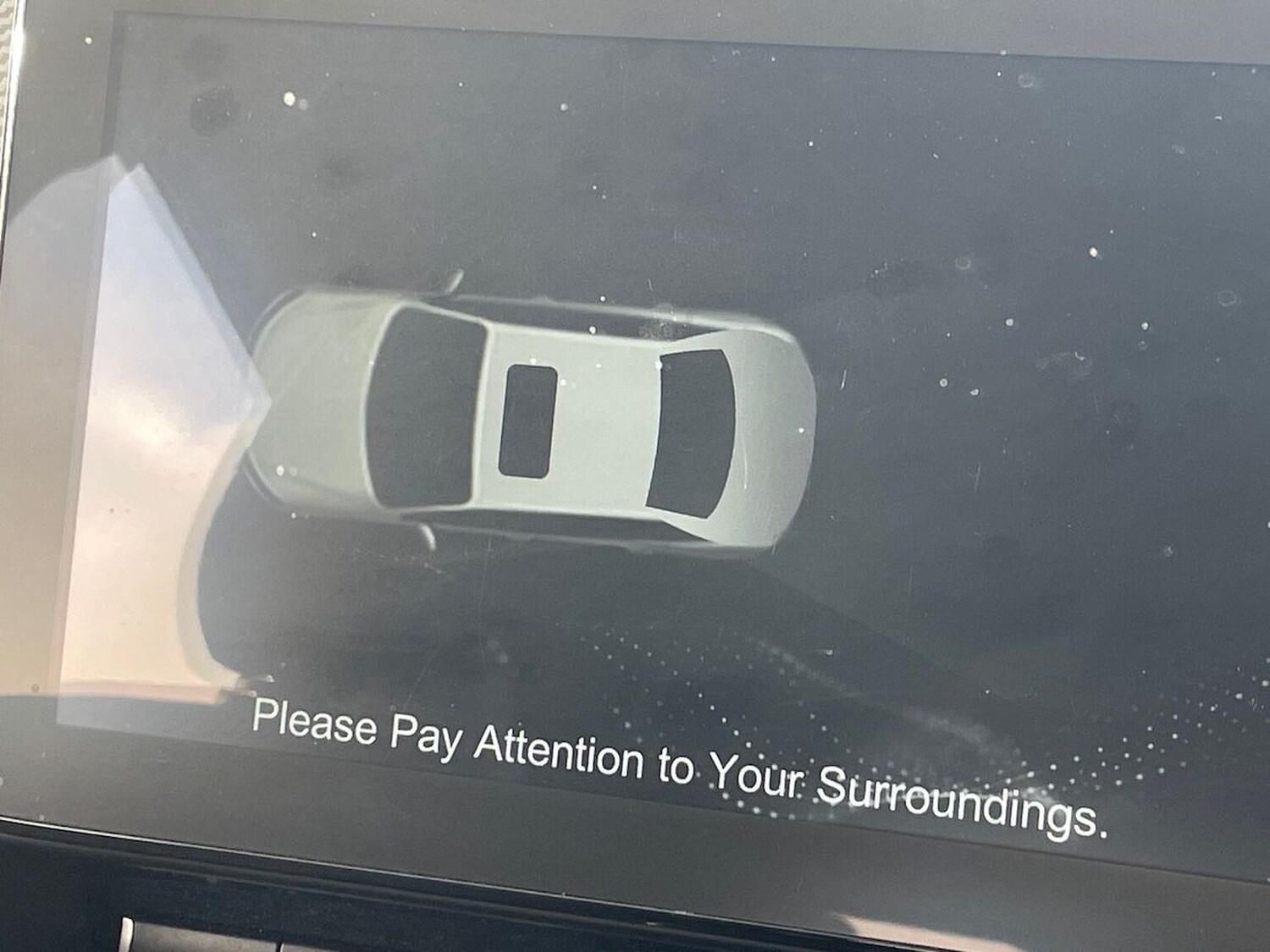 Used MG MG ZS 2022 for sale - 76376815: Photo 23