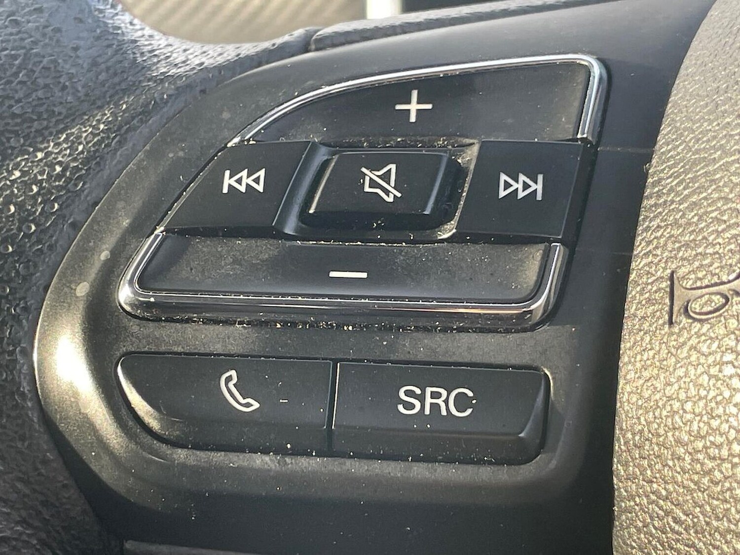 Used MG MG ZS 2022 for sale - 76376815: Photo 26