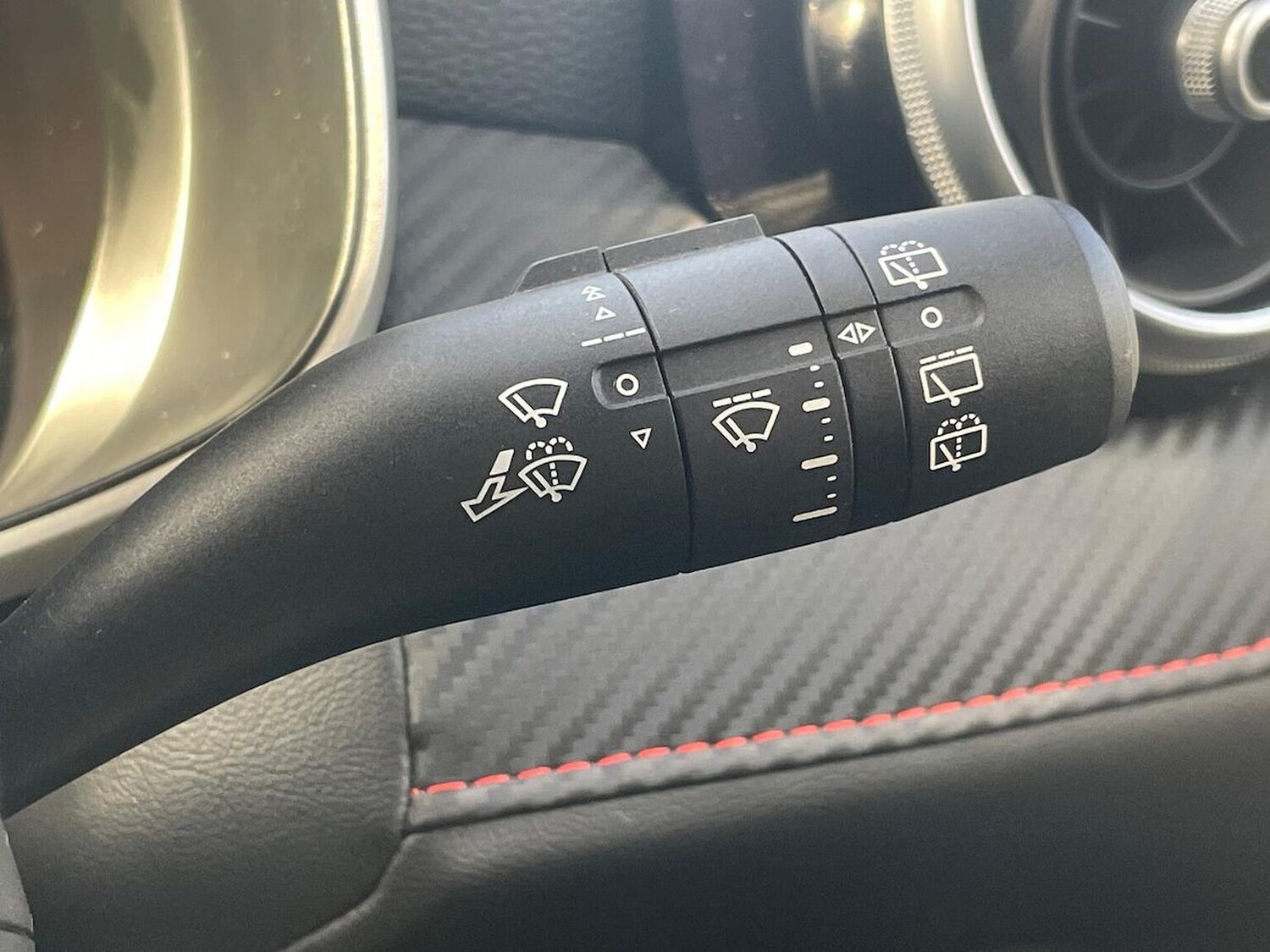 Used MG MG ZS 2022 for sale - 76376815: Photo 27