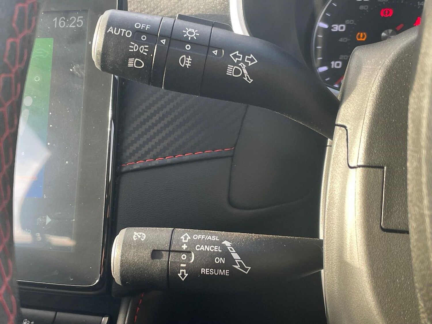 Used MG MG ZS 2022 for sale - 76376815: Photo 28