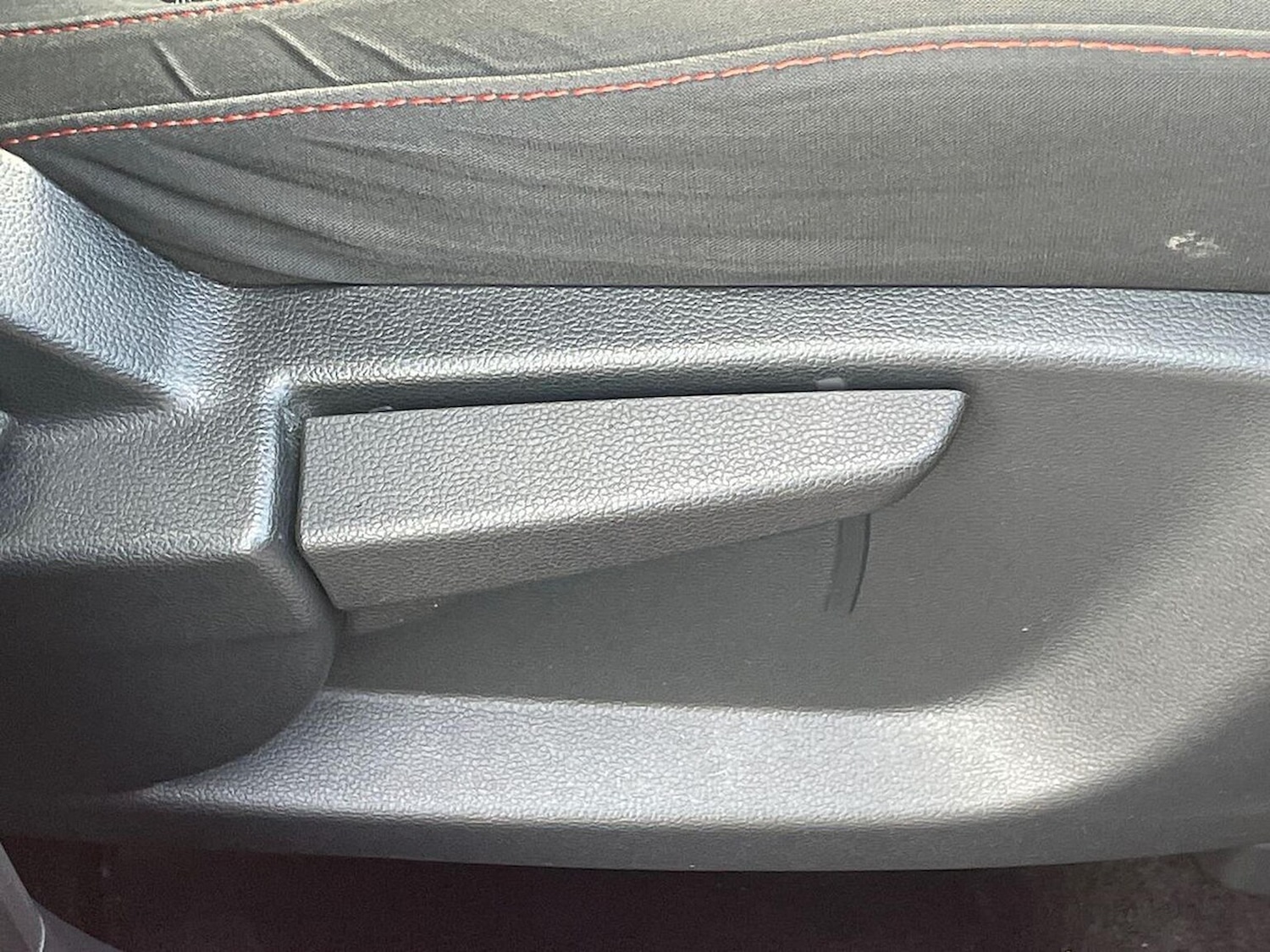 Used MG MG ZS 2022 for sale - 76376815: Photo 29