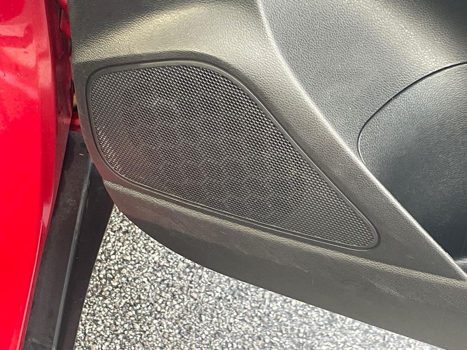 Used MG MG ZS 2022 for sale - 76376815: Photo 30