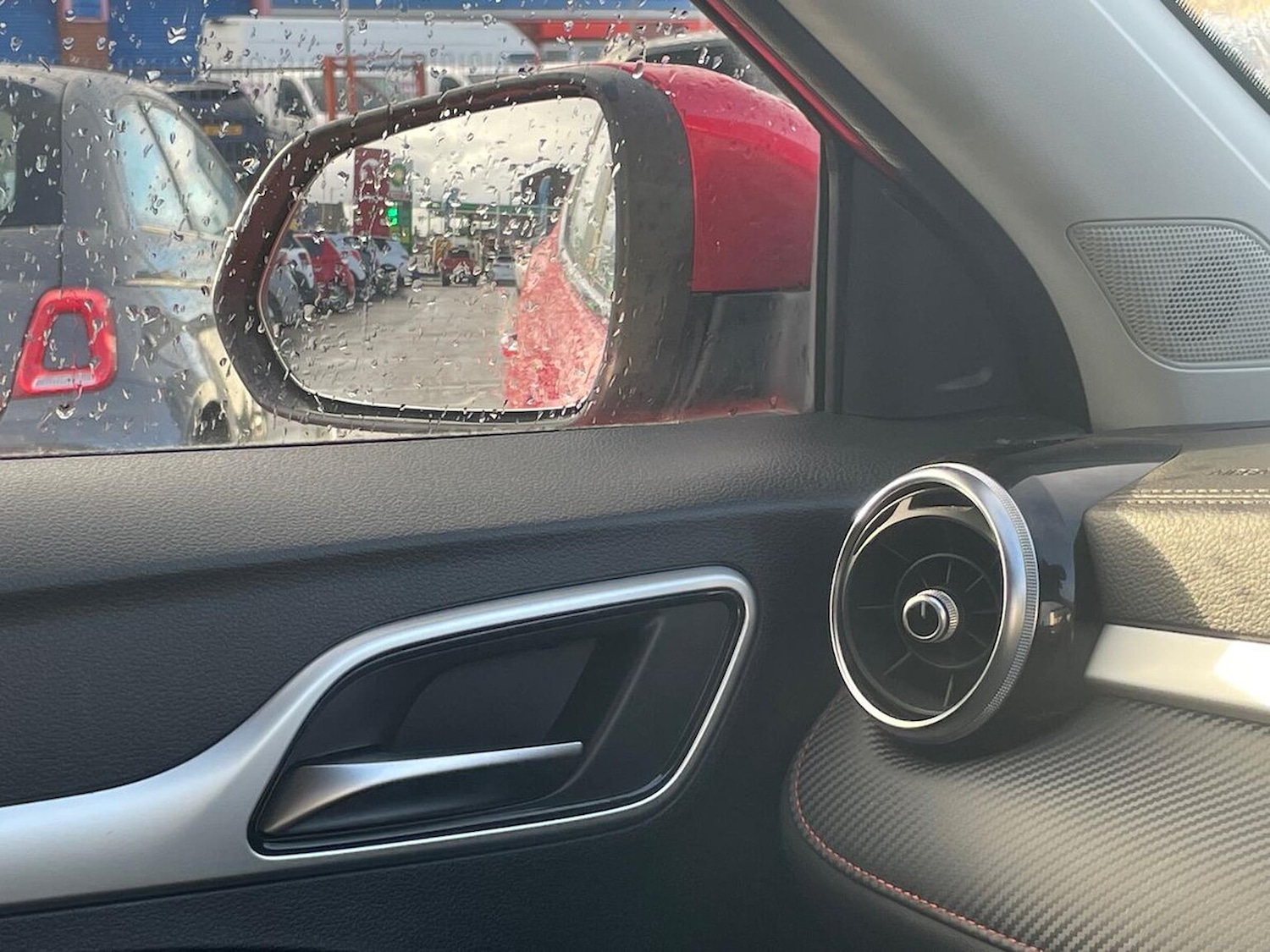 Used MG MG ZS 2022 for sale - 76376815: Photo 31