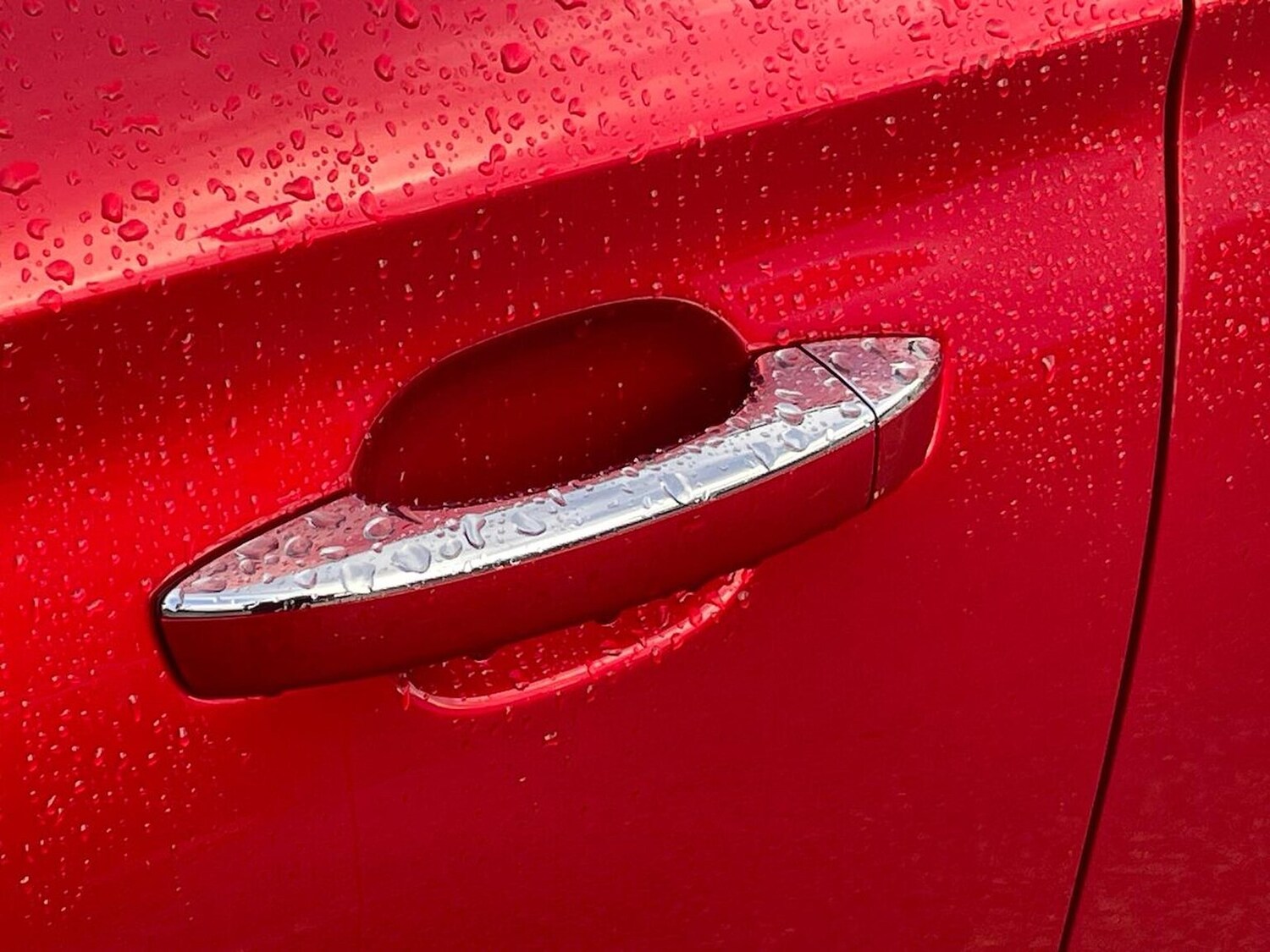 Used MG MG ZS 2022 for sale - 76376815: Photo 36