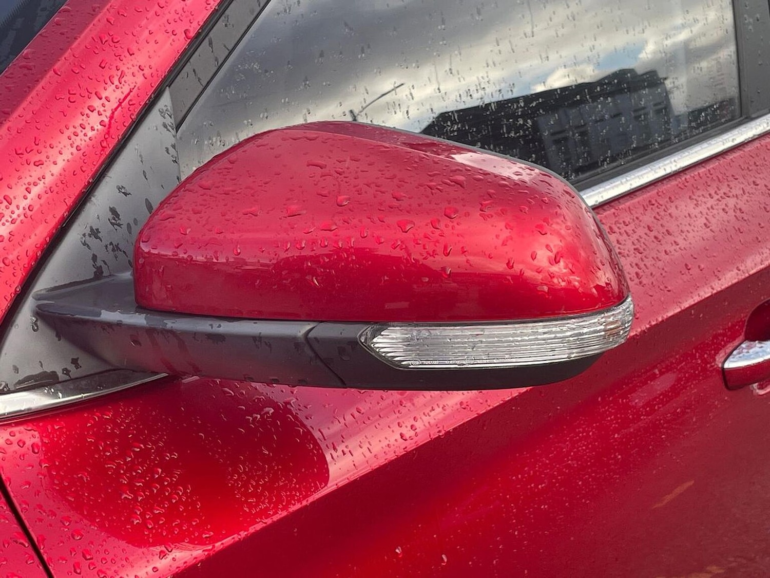 Used MG MG ZS 2022 for sale - 76376815: Photo 37