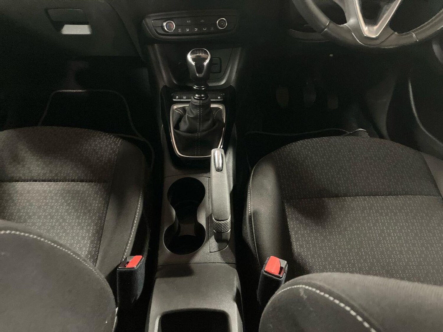 Used Vauxhall Crossland 2023 for sale - 78195695: Photo 10