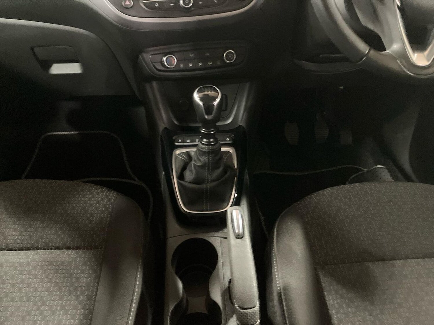 Used Vauxhall Crossland 2023 for sale - 78195695: Photo 15