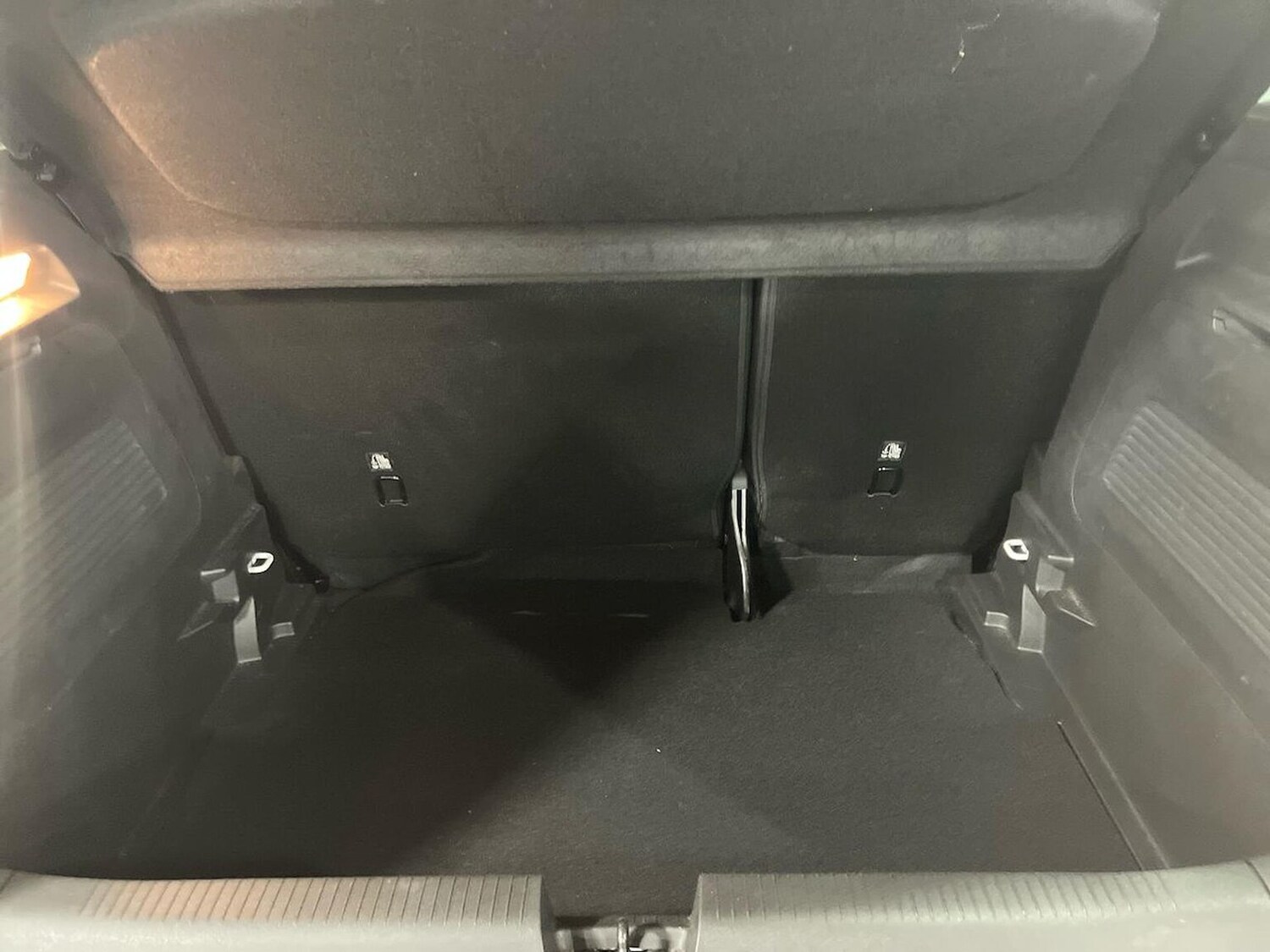 Used Vauxhall Crossland 2023 for sale - 78195695: Photo 19