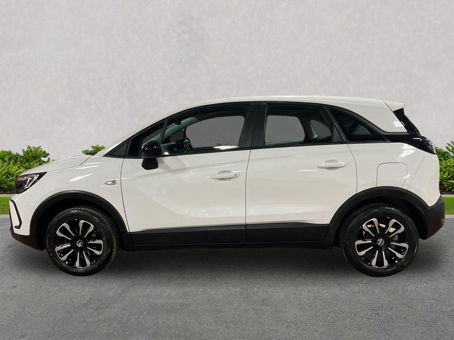 Used Vauxhall Crossland 2023 for sale - 78195695: Photo 21