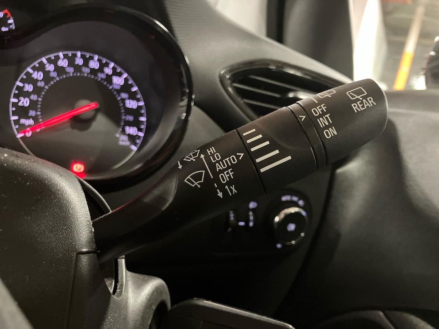 Used Vauxhall Crossland 2023 for sale - 78195695: Photo 30