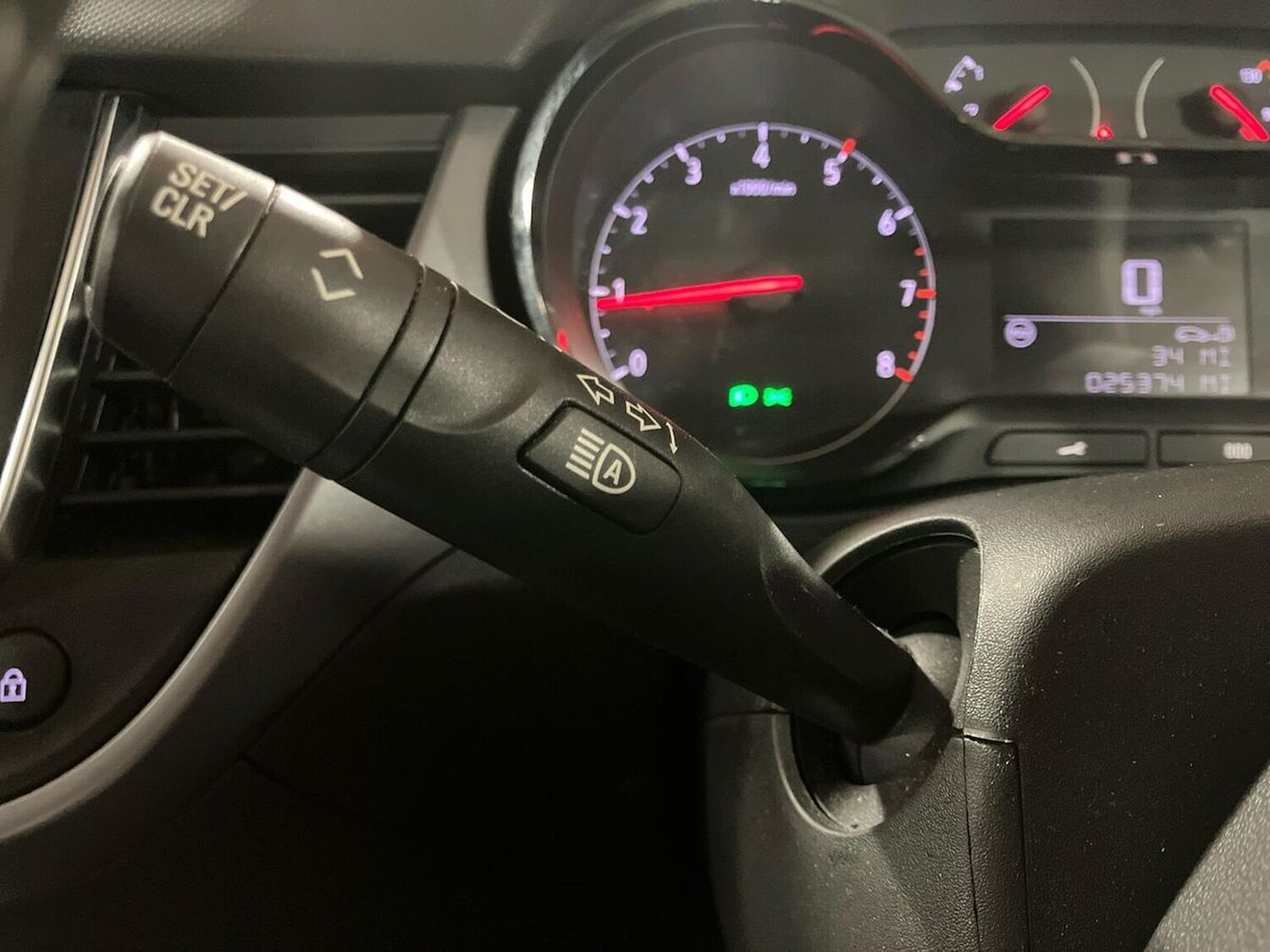 Used Vauxhall Crossland 2023 for sale - 78195695: Photo 31