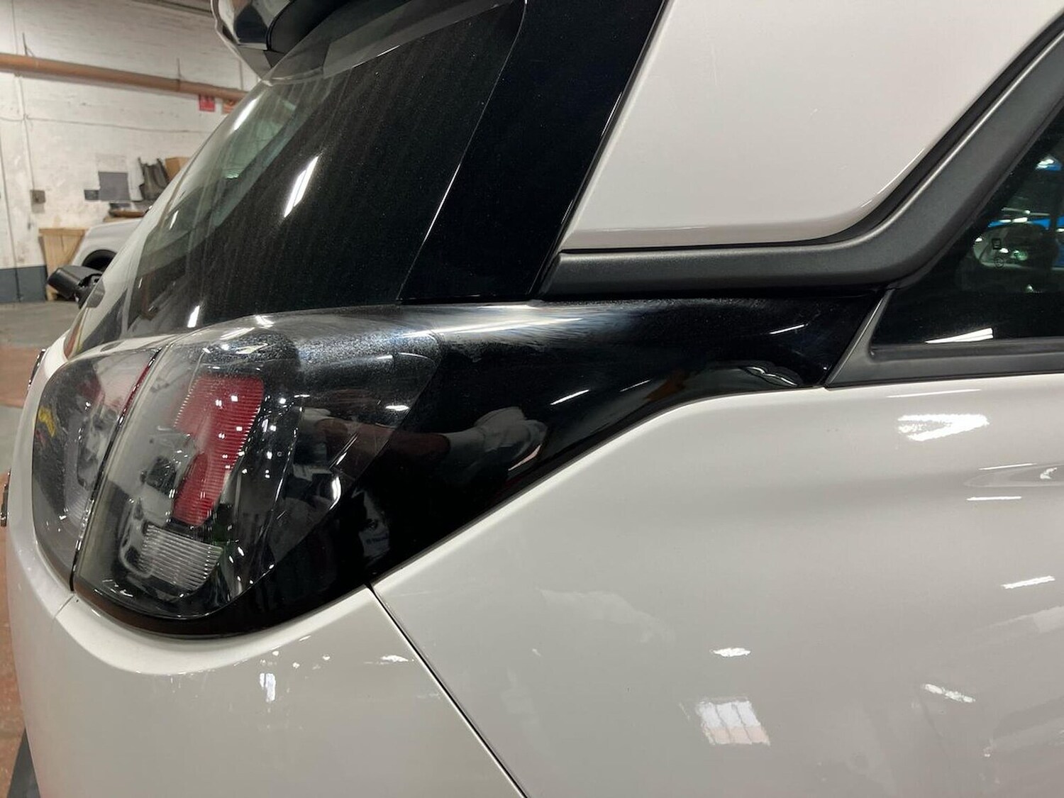 Used Vauxhall Crossland 2023 for sale - 78195695: Photo 37