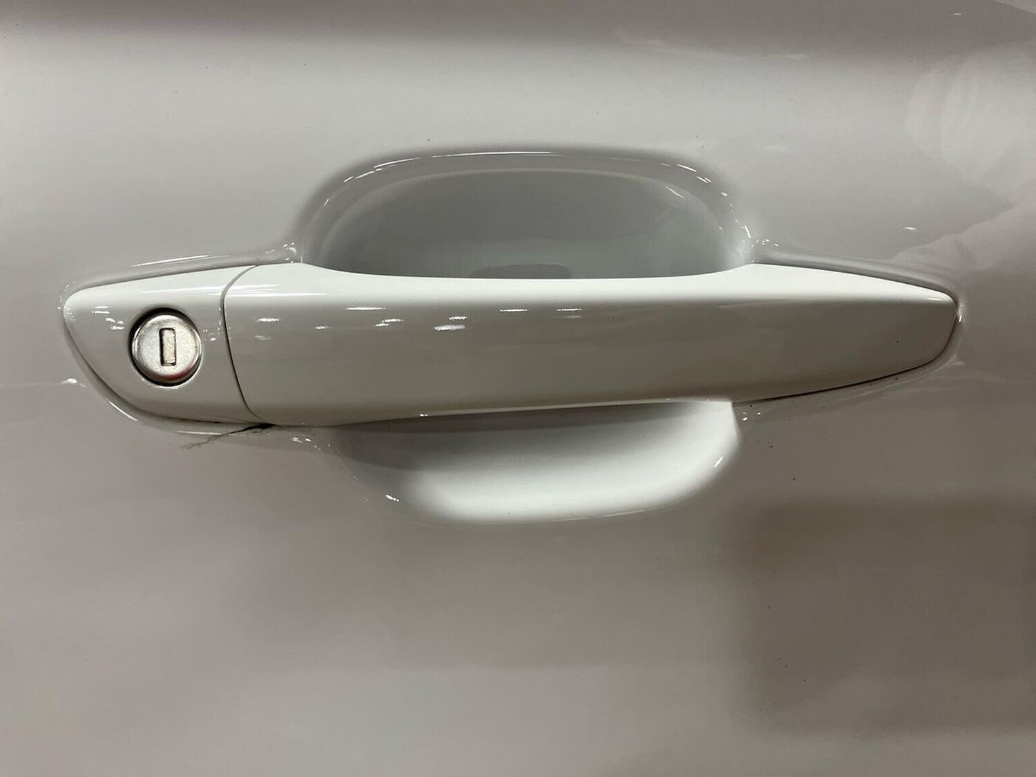 Used Vauxhall Crossland 2023 for sale - 78195695: Photo 38