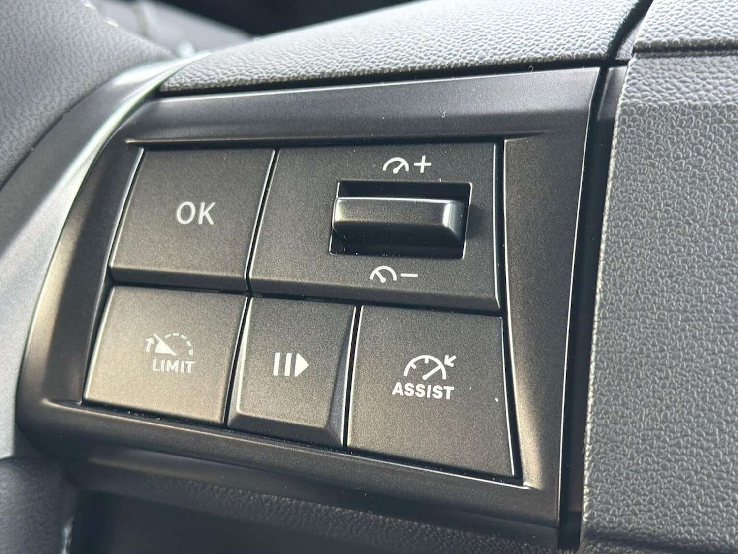 Used Vauxhall Mokka 2025 for sale - 77556049: Photo 23