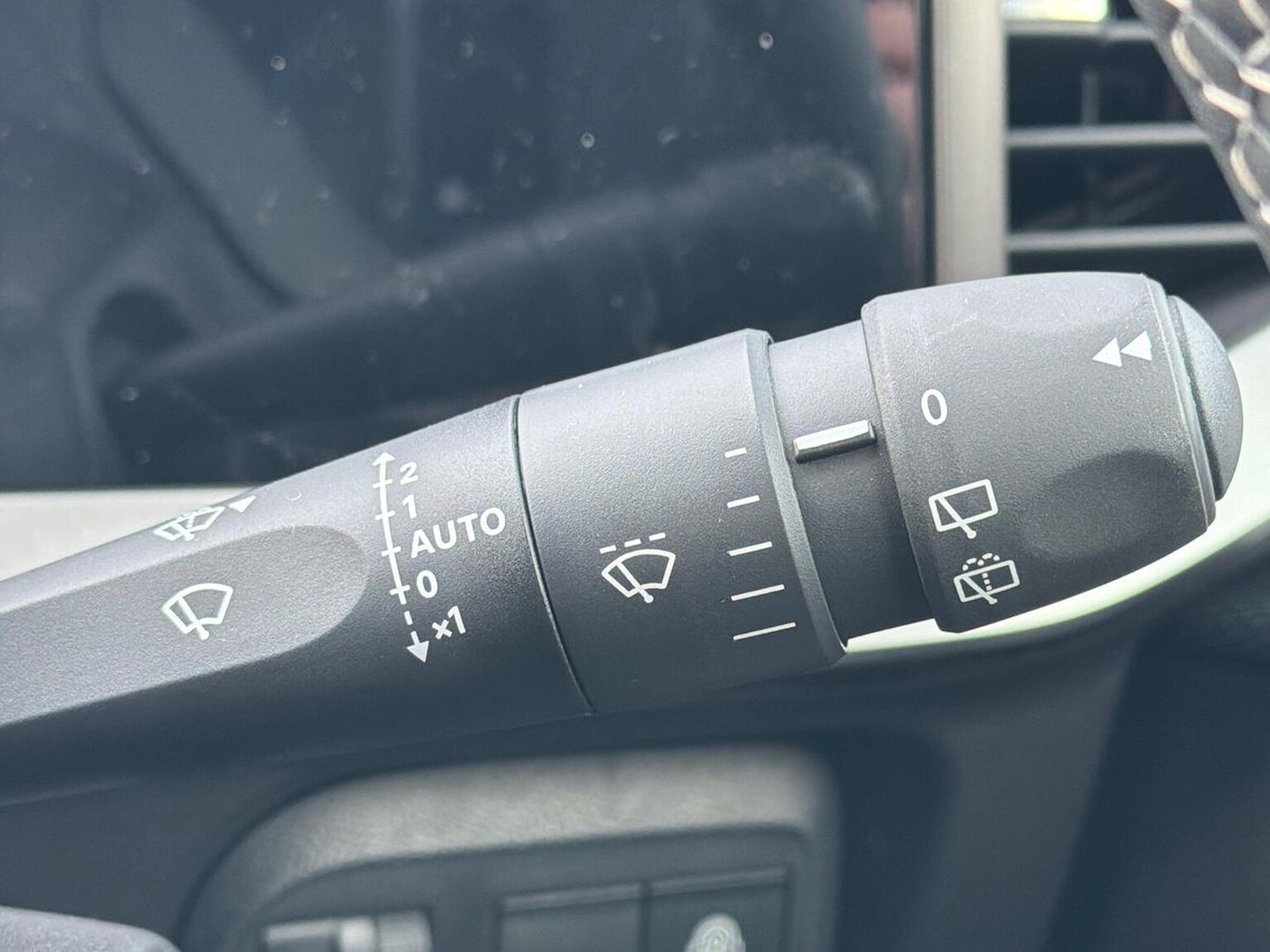 Used Vauxhall Mokka 2025 for sale - 77556049: Photo 24