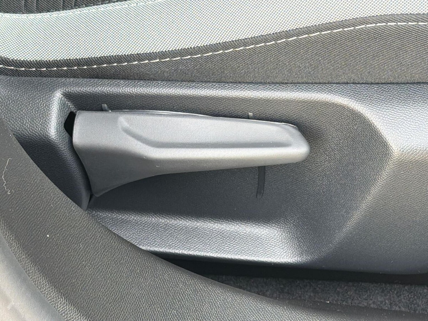 Used Vauxhall Mokka 2025 for sale - 77556049: Photo 26