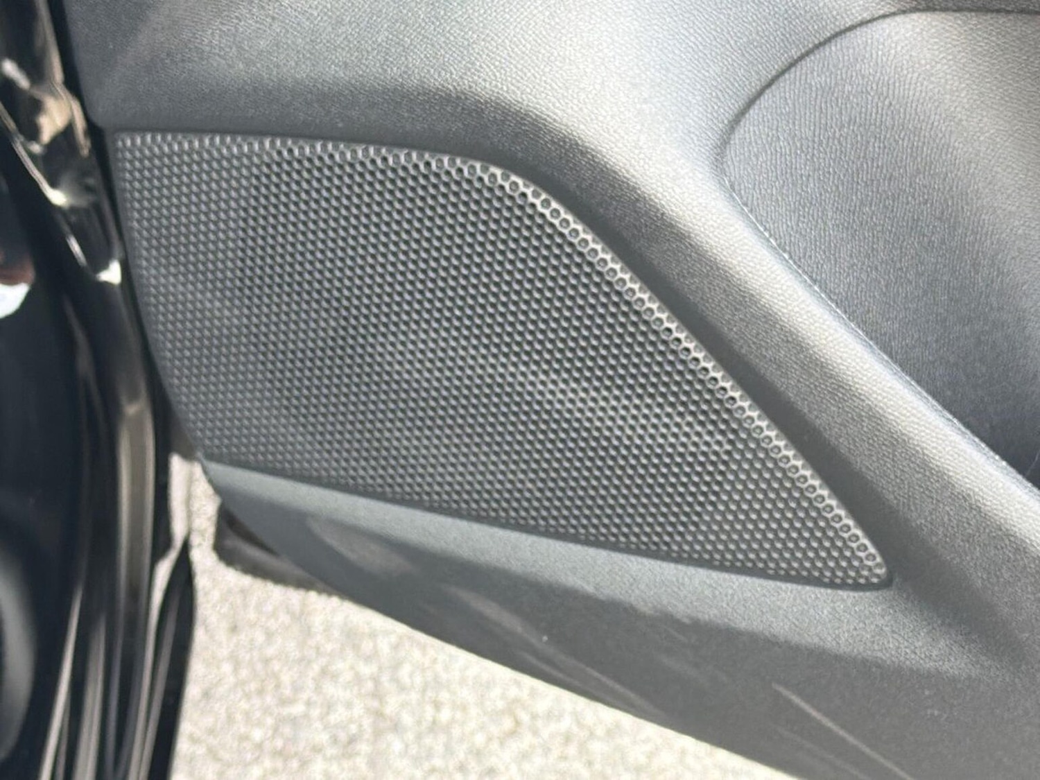 Used Vauxhall Mokka 2025 for sale - 77556049: Photo 27