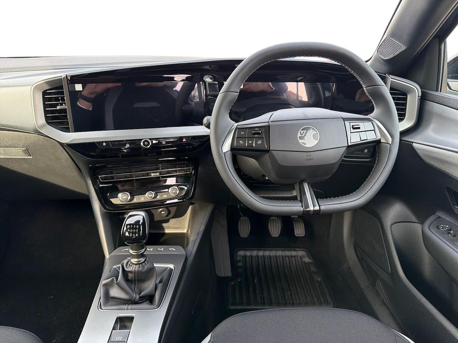 Used Vauxhall Mokka 2025 for sale - 77556049: Photo 9