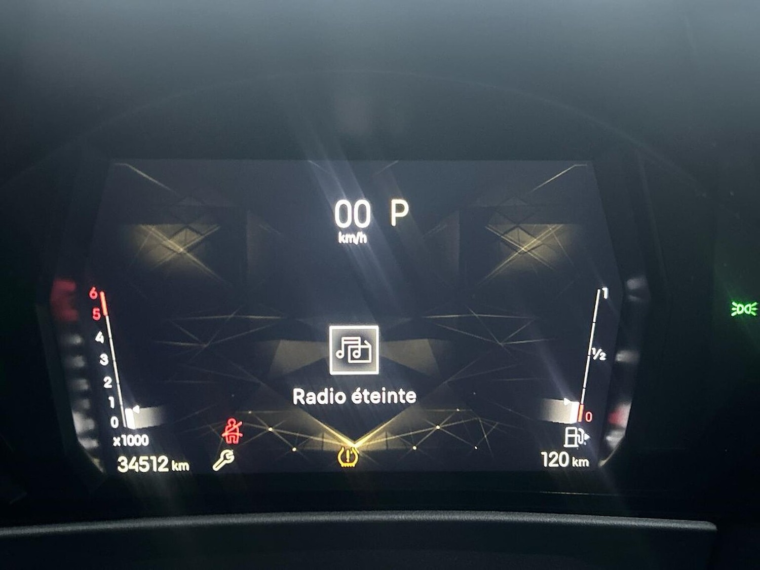 Used DS Automobiles DS 4 2023 for sale - 76963526: Photo 10